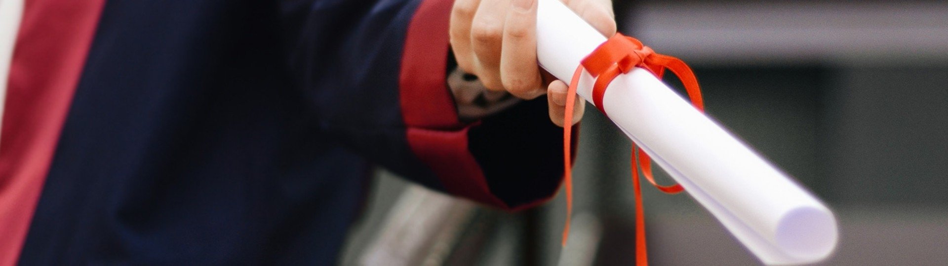 Z6尊龙·凯时(中国)-官方网站